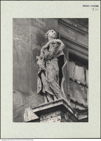 Vorderseite von bh386835_recto