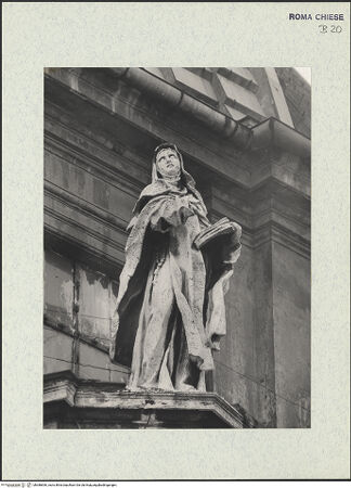 Vorderseite von bh386836_recto