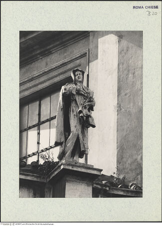 Vorderseite von bh386837_recto