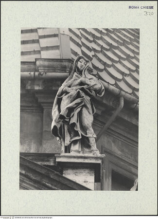 Vorderseite von bh386838_recto