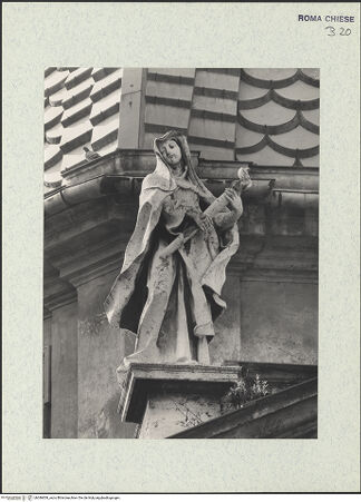 Vorderseite von bh386839_recto