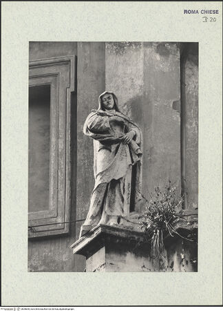 Vorderseite von bh386840_recto