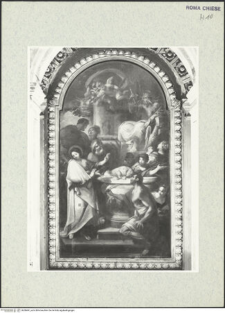 Vorderseite von bh386841_recto