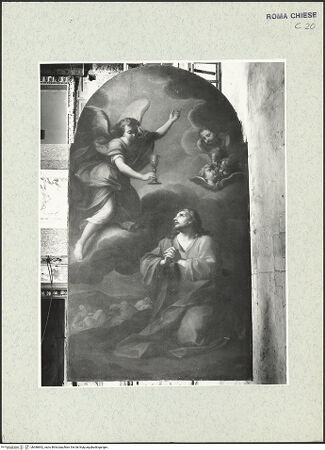 Vorderseite von bh386842_recto