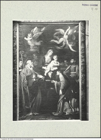 Vorderseite von bh386843_recto