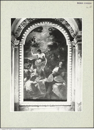 Vorderseite von bh386844_recto