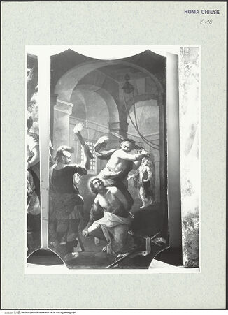 Vorderseite von bh386845_recto