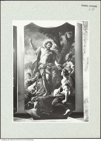 Vorderseite von bh386846_recto