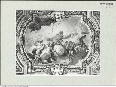 Vorderseite von bh386847_recto