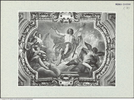 Vorderseite von bh386849_recto