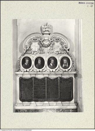 Vorderseite von bh386851_recto