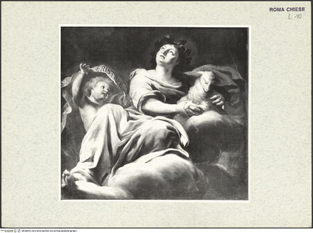 Vorderseite von bh386854_recto