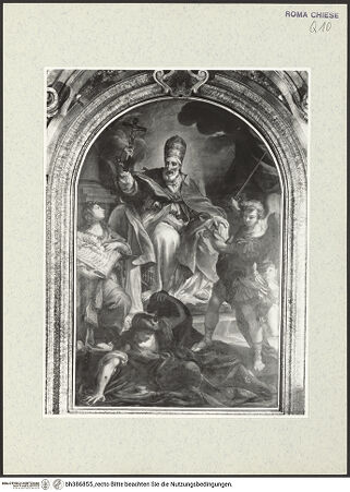 Vorderseite von bh386855_recto