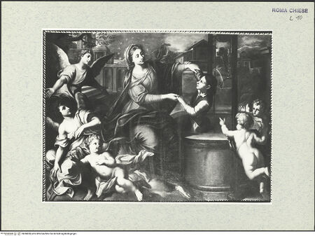 Vorderseite von bh386858_recto