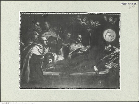 Vorderseite von bh386859_recto