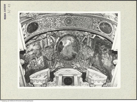 Vorderseite von bh386860_recto