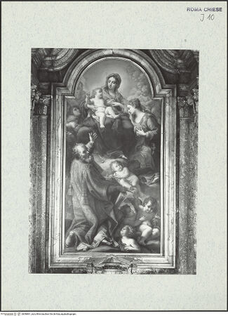 Vorderseite von bh386861_recto