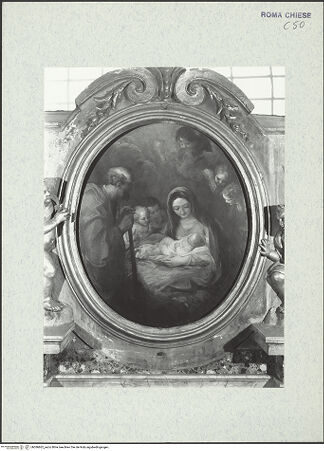 Vorderseite von bh386862_recto