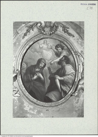 Vorderseite von bh386863_recto