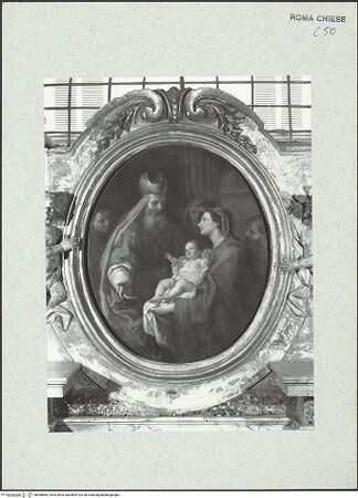 Vorderseite von bh386864_recto