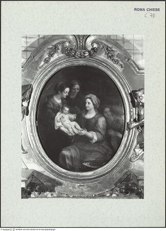 Vorderseite von bh386866_recto