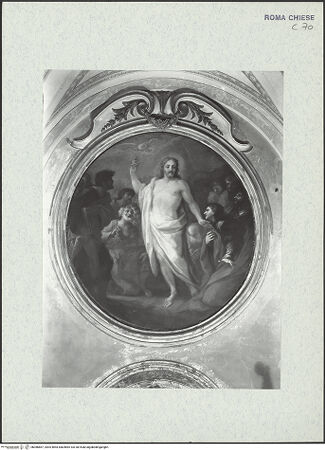 Vorderseite von bh386867_recto