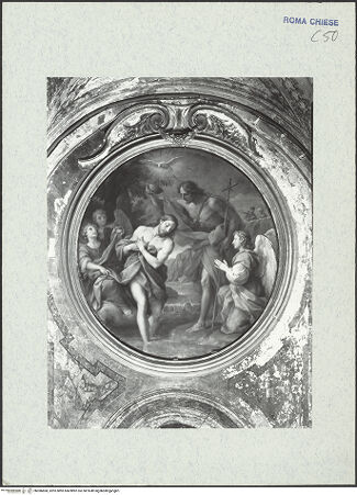 Vorderseite von bh386868_recto