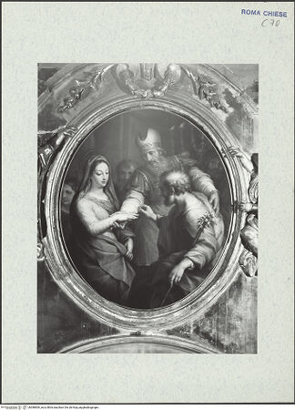 Vorderseite von bh386869_recto