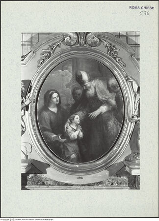 Vorderseite von bh386871_recto