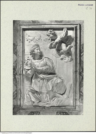 Vorderseite von bh386872_recto