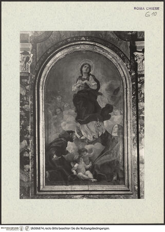 Vorderseite von bh386874_recto