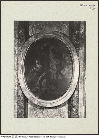 Vorderseite von bh386875_recto