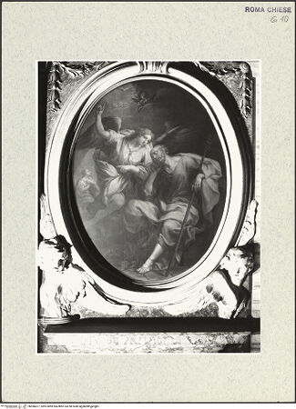 Vorderseite von bh386877_recto