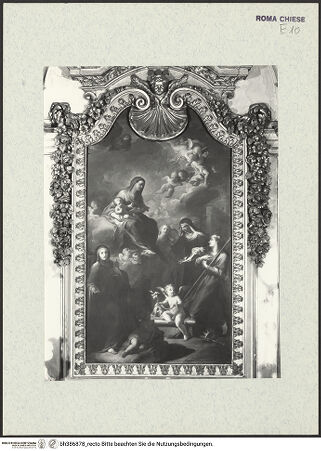 Vorderseite von bh386878_recto