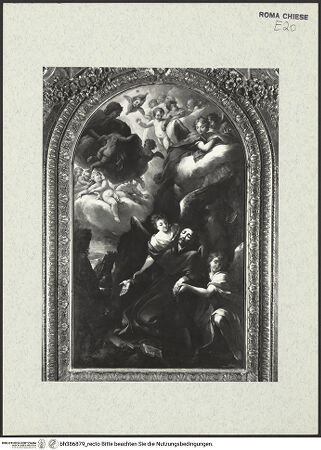 Vorderseite von bh386879_recto