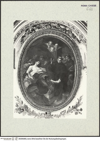 Vorderseite von bh386880_recto