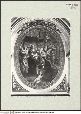 Vorderseite von bh386881_recto