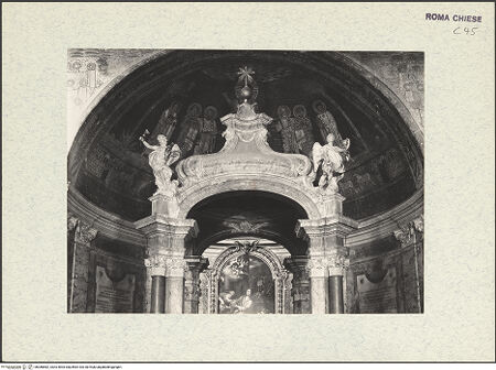 Vorderseite von bh386882_recto