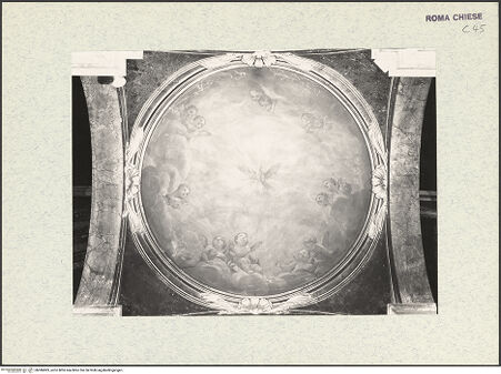 Vorderseite von bh386883_recto