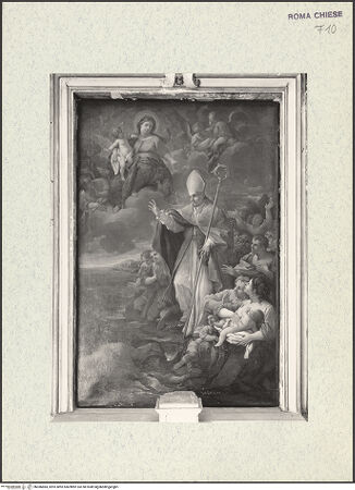 Vorderseite von bh386884_recto