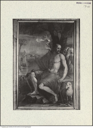 Vorderseite von bh386885_recto