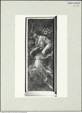 Vorderseite von bh386887_recto