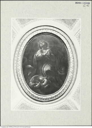 Vorderseite von bh386888_recto