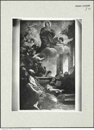 Vorderseite von bh386889_recto