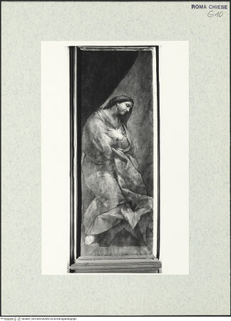 Vorderseite von bh386891_recto