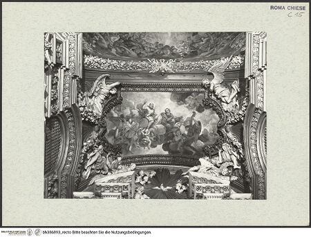 Vorderseite von bh386893_recto