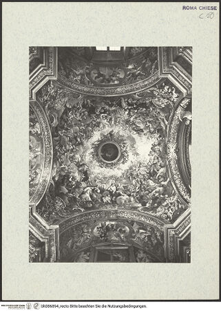 Vorderseite von bh386894_recto