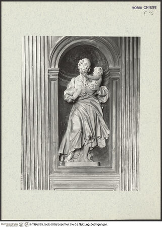 Vorderseite von bh386895_recto