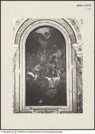 Vorderseite von bh386896_recto