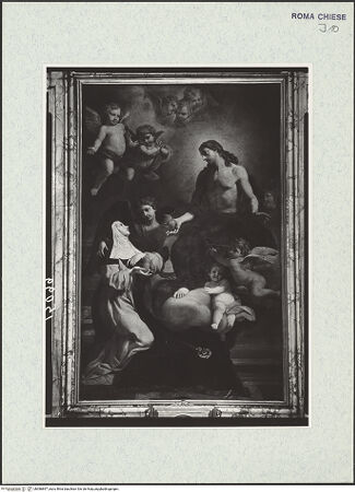 Vorderseite von bh386897_recto